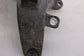 2013-16 Audi S4 Premium Plus 3.0L AWD AT Right Side Engine Support Mount Bracket7
