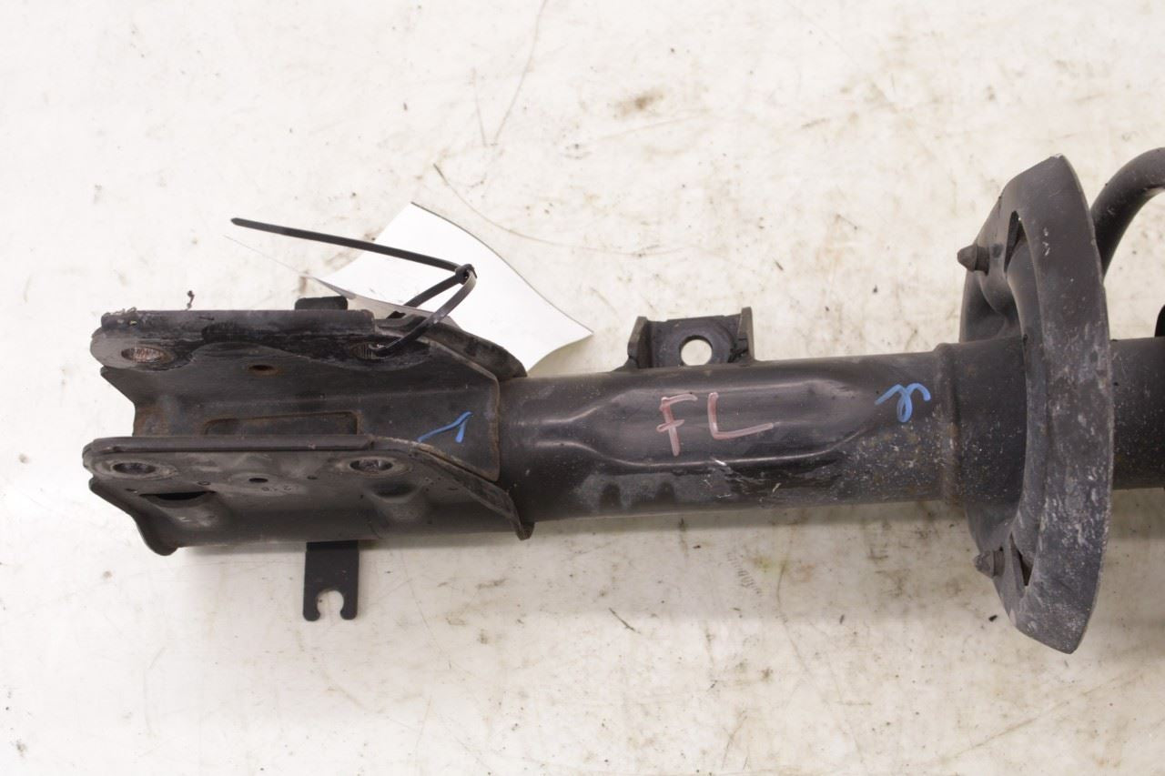 2017-2020 Chrysler Pacifica Limited Front Left Driver Side Shock Strut Absorber - Alshned Auto Parts