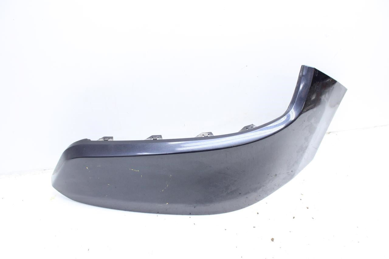 2019-2024 Ram 1500 Front Left Bumper Filler Molding Trim 68414377AA OEM *ReaD* - Alshned Auto Parts