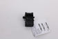 2020 Ford Mustang GT Smart Data Link Control Module LR3T-14F642-AC OEM - Alshned Auto Parts