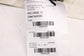 2018-24 Chevrolet Equinox LT 1.5L FWD AC Conditioning Evaporative Connector Hose9