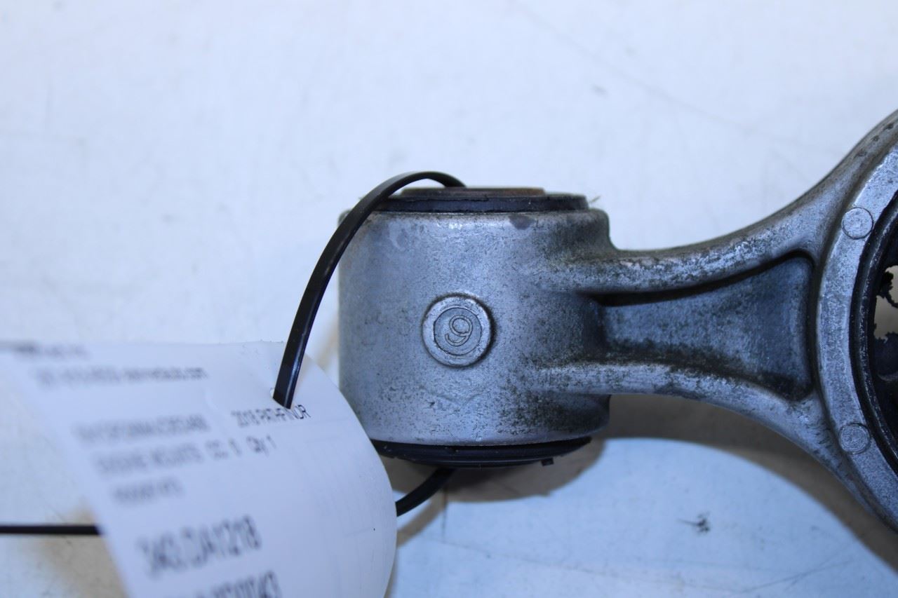 13-20 Nissan Pathfinder SV 3.5L 4WD Engine Support Torque Rod Strut 11350-4RA0A - Alshned Auto Parts