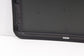 2013-2019 Nissan Sentra SL Roof Sunroof Glass Panel 91210-3SG0A OEM - Alshned Auto Parts