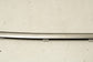 2023-25 Kia Sportage Hybrid EX Rear Right Door Run Channel w/ Belt Weatherstrip - Alshned Auto Parts