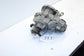 2020-2024 Ford Explorer Police 3.3L AWD AT Transfer Case 70K L1M3-7A195-AE OEM - Alshned Auto Parts