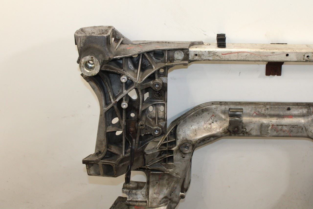 2010-2015 BMW 750Li xDrive AWD Front Suspension Crossmember Subframe 6793017 OEM - Alshned Auto Parts