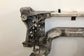 2010-2015 BMW 750Li xDrive AWD Front Suspension Crossmember Subframe 6793017 OEM - Alshned Auto Parts