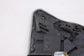 15-21 Mercedes-Benz C300 4Matic RR LH Door Window Regulator w/ Carrier and Motor11