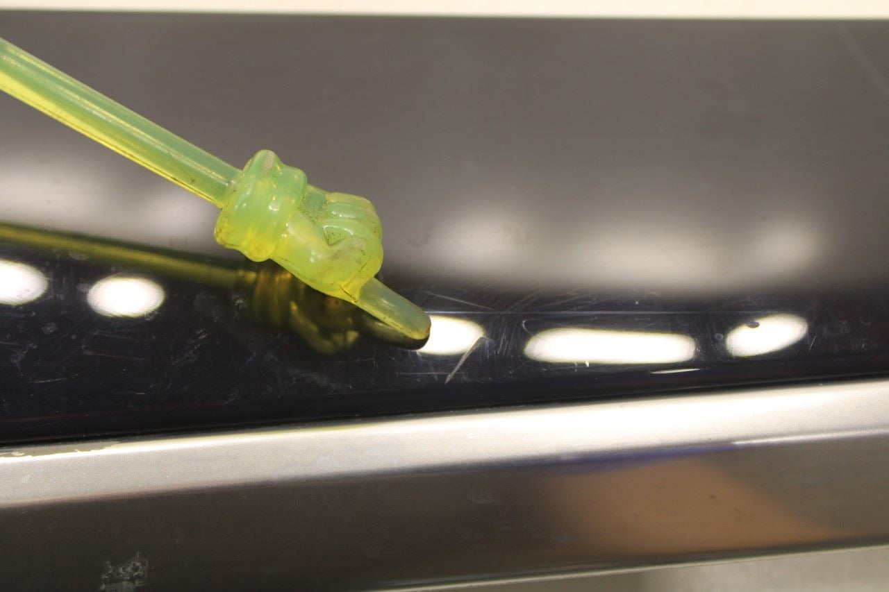 13-16 Porsche Panamera 4 Front RH Seat Memory Control Switch w/ Door Trim Panel - Alshned Auto Parts