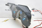 2016 Ford F150 Speedometer Gauge Instrument Cluster 91K Mileage GL3Z-10849-ANE7