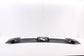 2018-2023 Ford Mustang GT 5.0L RWD Rear Trunk Lid Spoiler JR3B-6341602-CDW OEM13
