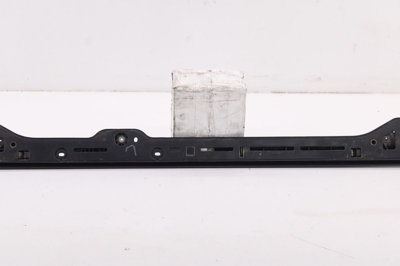 11-20 Dodge Grand Caravan GT Roof Rack Side Rail Luggage Carrier Right and Left - Alshned Auto Parts