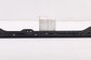 11-20 Dodge Grand Caravan GT Roof Rack Side Rail Luggage Carrier Right and Left - Alshned Auto Parts