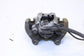 2007-2013 Mercedes-Benz S550 Rear RH and LH Brake Disc Caliper 221-423-04-81-64 - Alshned Auto Parts