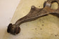 11-20 Ram 1500 Big Horn 4WD Front Suspension Right Side Lower Control Arm *ReaD* - Alshned Auto Parts
