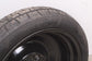 2015-2019 Nissan Sentra SV Spare Wheel Tire Maxxis T125/70D16 96M R16x4 *ReaD* - Alshned Auto Parts
