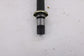 2015-2022 Acura ILX Technology A-Spec FWD Front Right CV Intermediate Axle Shaft - Alshned Auto Parts