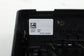 17-20 Jaguar XE R-Dynamic S Console Back Trim Pover Panel w/ Air Vent T2H3376PVJ - Alshned Auto Parts