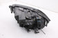 2019-24 Volkswagen Jetta SE Front Passenger Right Side LED Headlight Lamp *ReaD*10