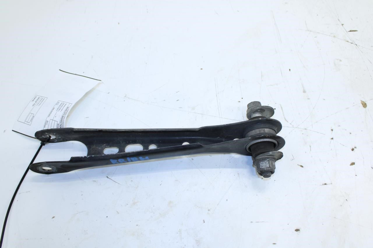 2020-2025 Ford Explorer AWD Rear Right Forward Lower Control Arm LB5Z-5500-E OEM - Alshned Auto Parts