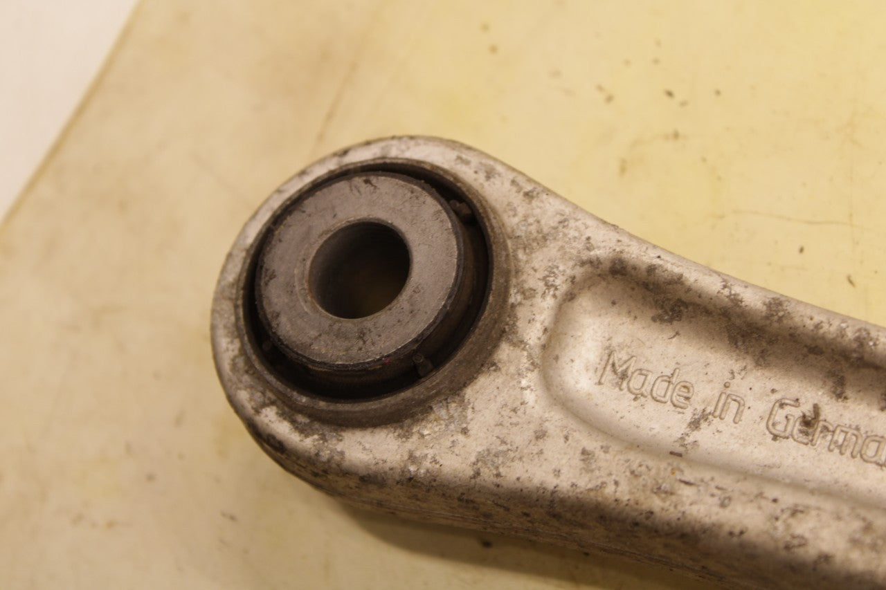 11-18 Porsche Cayenne Platinum AWD Rear Suspension RH Side Control Arm Set of 4 - Alshned Auto Parts