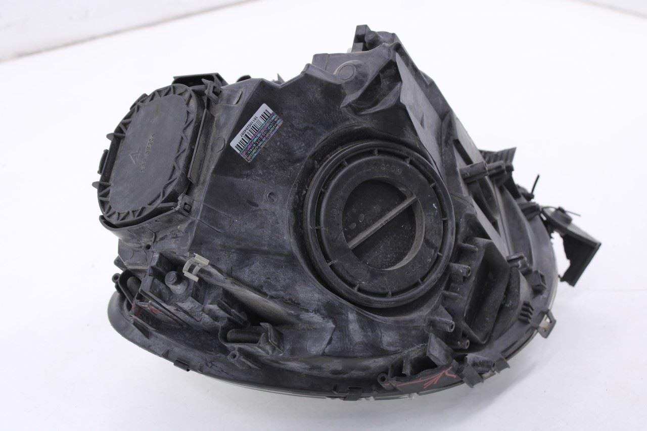 11-16 Mini Countryman Cooper S 1.6L Front Driver Left Side Headlight Lamp *ReaD*7