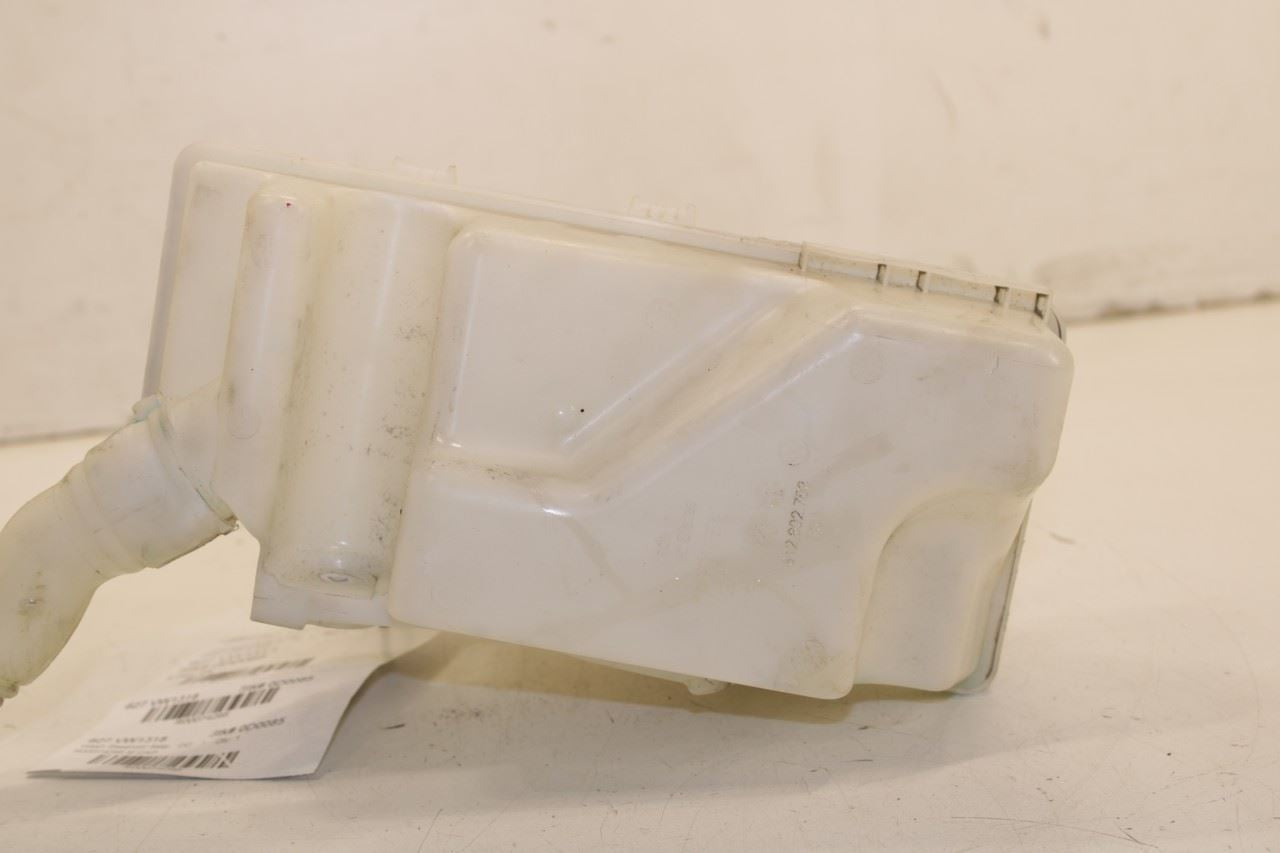 2018-2024 Volkswagen Atlas S Windshield Washer Reservoir Bottle 312802704 OEM - Alshned Auto Parts