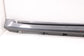 13-20 Lincoln MKZ Reserve Left Rocker Skirt Panel Molding DP63F10166APIA01 *ReaD - Alshned Auto Parts
