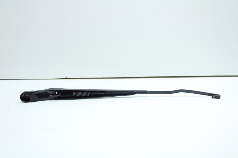 2008-2016 Ford F250 SD Front RH Passenger Side Windshield Wiper Arm 9C3Z-17526-B - Alshned Auto Parts