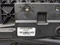 19-25 Ram 1500 Big Horn Crew Cab Rear Left Side Door Window Regulator w/ Carrier6