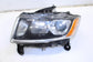 2015 Jeep Grand Cherokee Limited Front Left Side Headlight Lamp 68110997AC OEM - Alshned Auto Parts