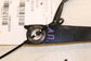 07-11 Toyota Camry LE 2.5L Front Driver LH Side Seat Belt Buckle 73240-06150-B1 - Alshned Auto Parts
