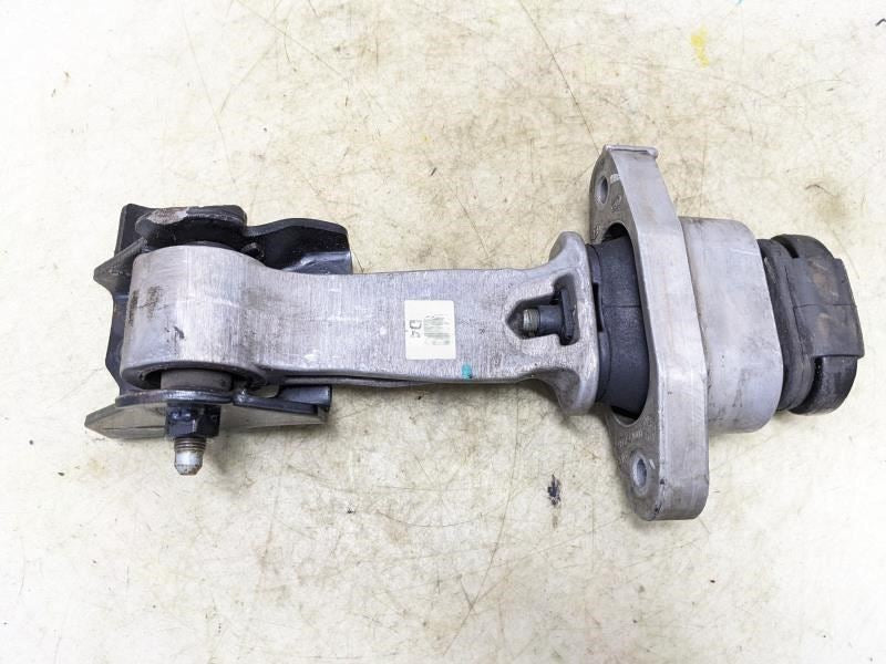 2016-2020 Kia Optima 2.4L Engine Motor Torque Arm Mount 21950-D4400 OEM - Alshned Auto Parts