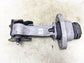 2016-2020 Kia Optima 2.4L Engine Motor Torque Arm Mount 21950-D4400 OEM - Alshned Auto Parts