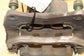 2015-2021 Subaru WRX Premium Front Left Side Disc Brake Caliper 26292AG053 OEM - Alshned Auto Parts