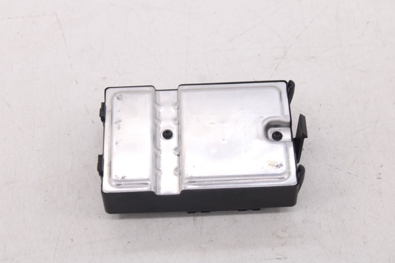 2014-2021 Jeep Grand Cherokee Laredo X 4X4 Rear Liftgate Back Door Module *ReaD* - Alshned Auto Parts