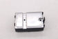 2014-2021 Jeep Grand Cherokee Laredo X 4X4 Rear Liftgate Back Door Module *ReaD* - Alshned Auto Parts