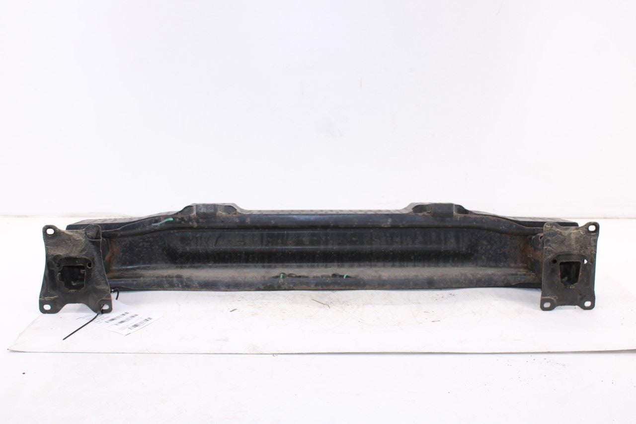 2015-2018 Volkswagen Jetta Sport Rear Bumper Impact Bar Beam 5C6-807-305-B OEM6