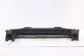 2015-2018 Volkswagen Jetta Sport Rear Bumper Impact Bar Beam 5C6-807-305-B OEM6