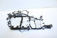 15-17 Volkswagen Jetta Sport 1.8L FWD Engine Wire Harness 06K-971-627-AN *ReaD* - Alshned Auto Parts