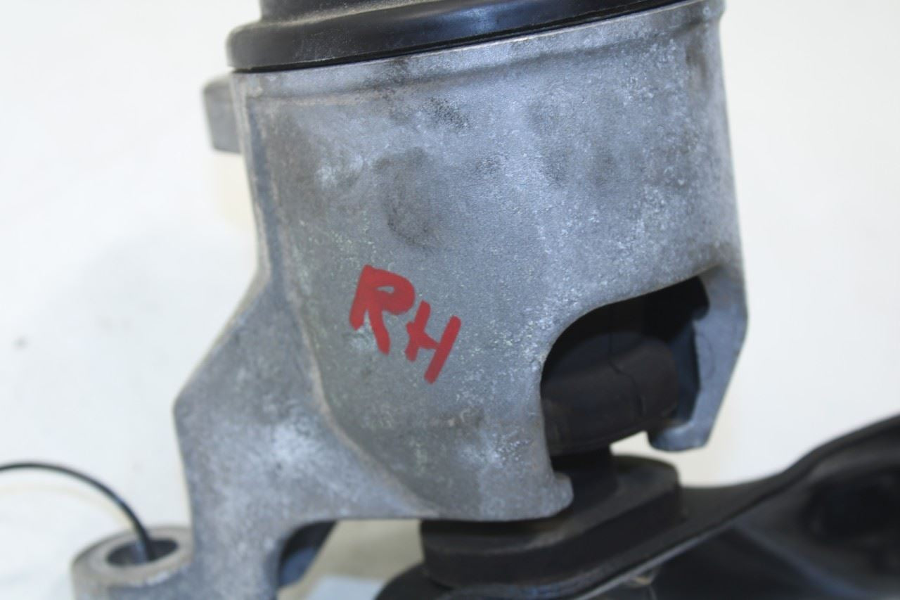 13-20 Nissan Pathfinder 3.5L 4WD Front Right Engine Mount Insulator 11210-3KA0A - Alshned Auto Parts