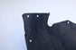 2019-20 Hyundai Elantra SEL Rear Left Driver Side Wheelhouse Liner Splash Shield - Alshned Auto Parts
