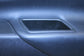 2018-2021 Chevrolet Equinox LT Front Right Passenger Door Trim Panel 84736140 - Alshned Auto Parts