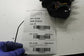 2017-2019 Infiniti Q60 Luxe 3.0L AWD ABS Anti Lock Brake Pump Control Module - Alshned Auto Parts