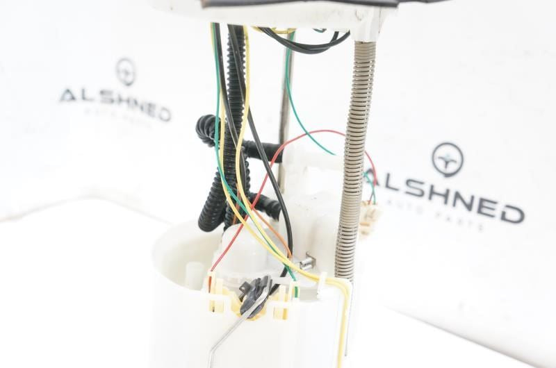 2017-2022 Nissan Rogue Sport 2.0L Fuel Pump Assembly 17040-6MA0A OEM - Alshned Auto Parts