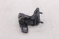 2015-21 Mercedes-Benz C300 4Matic Rear Left Side Door Hinge Upper and Lower Pair15
