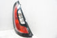 2014-2019 Kia Soul Rear Left Driver Side Tail Light Lamp 92401-B2010 OEM - Alshned Auto Parts