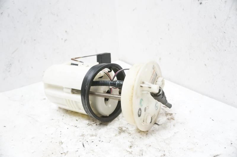 2008-2012 Honda Accord EX-L 3.5L Fuel Pump Assembly 17045-TA6-A00 OEM - Alshned Auto Parts