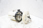 2008-2012 Honda Accord EX-L 3.5L Fuel Pump Assembly 17045-TA6-A00 OEM - Alshned Auto Parts