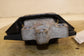 2018-23 Volkswagen Atlas S 3.6L AWD Transmission Mount Bracket 3QF199555C *ReaD* - Alshned Auto Parts